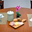 LagosMar Story Hotel