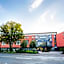 Welcome Hotel Paderborn
