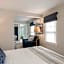 Edgar Hotel Martha's Vineyard, Ascend Hotel Collection