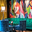 Thon Hotel Slottsparken