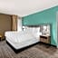 Comfort Inn near Great Smoky Mountain National Park