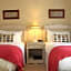 Greycroft B&B