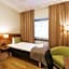 Naran Hotell