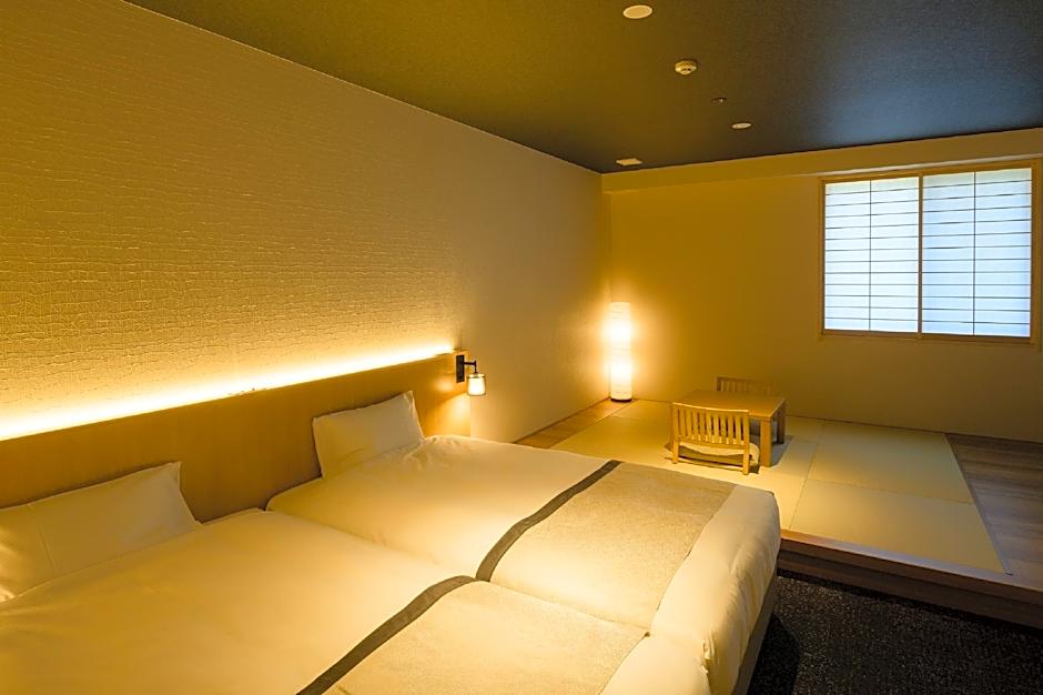 Tosei Hotel Cocone Kamakura