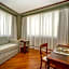 Grand Hotel Duca D'Este