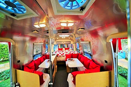 Mobile Home