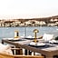 Cape Bodrum Luxury Hotel & Beach