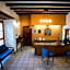 Parador San Agustin