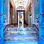 Palazzo Paolina Boutique Hotel