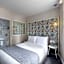 Dream Midtown by Hyatt