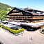 Hotel Arc-en-ciel Gstaad