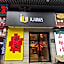IU Hotel Xian Zhong Gu Lou Square