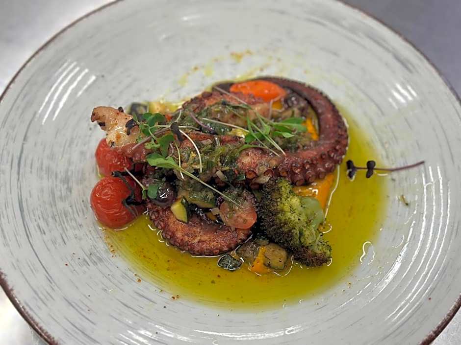 Hôtel de la Tabletterie