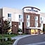 Candlewood Suites Loveland By IHG