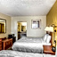 Econo Lodge Byron