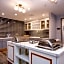 Homewood Suites by Hilton Birmingham-SW-Riverchase-Galleria