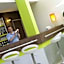 ibis styles Bordeaux Aeroport