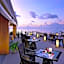 Dusit Thani Maldives