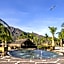 Villa Del Palmar At The Islands Of Loreto