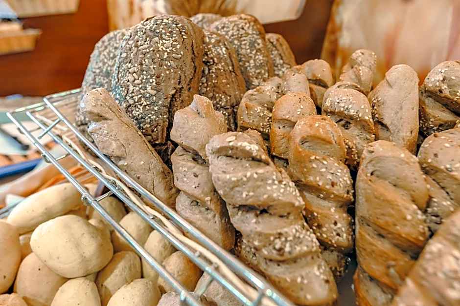 Kaliakra Beach Hotel - Ultra All Inclusive