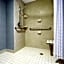 Hyatt Place Grand Rapids South