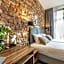 Liberum Residence Old Town