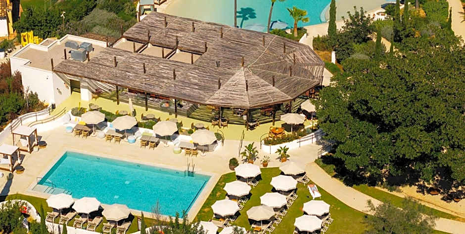 Kimpton Aysla Mallorca By IHG