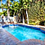 Best Western Plus Carriage Inn