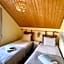 Jokimaja BoutiqueHotel