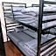 Happy Home Hostel