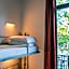 Safestay Barcelona Passeig de Gracia