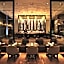 Grand Hyatt Melbourne