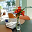Comfort Hotel Campos dos Goytacazes
