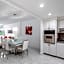 Sunny Isles Ocean Reserve Condo Apartments