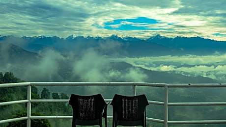 Mount Princess Hotel