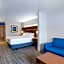 Holiday Inn Express Wisconsin Dells By IHG