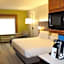 Holiday Inn Express Hotel & Suites Mansfield By IHG