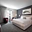 Elliot Park Hotel, Autograph Collection by Marriott