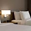 Microtel Inn & Suites by Wyndham Boisbriand