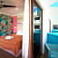 Hotel All Riviera