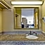 Ramada by Wyndham Baltimore West
