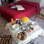 B&B Belvedere
