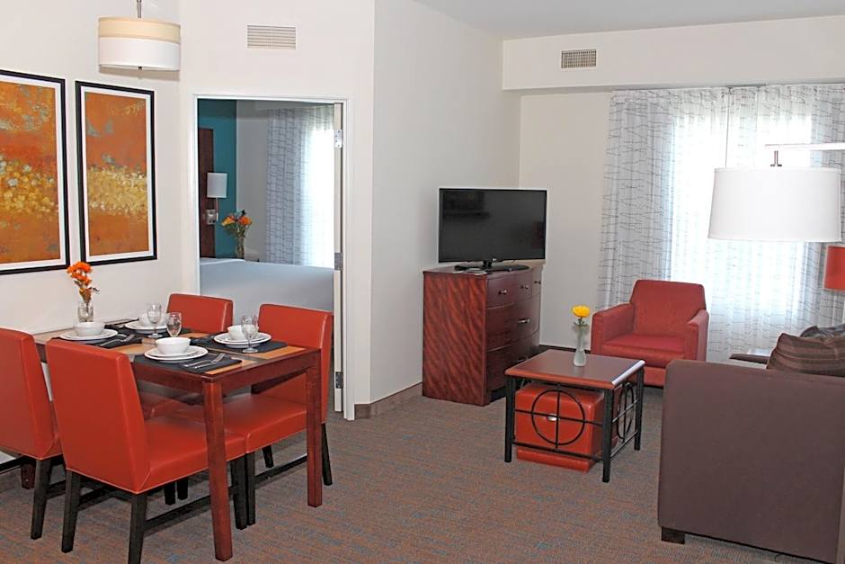 Residence Inn by Marriott Sebring