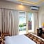 Quest San Hotel Denpasar by ASTON
