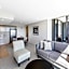 The Milton Brisbane