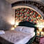 CHARME Catania Central Suites