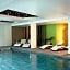 Europe Haguenau – Hotel & Spa