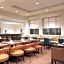 Hilton Garden Inn Boston Logan Airport