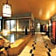 Dormy Inn Premium Wakayama Natural Hot Spring