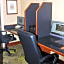 Staybridge Suites Houston - Willowbrook By IHG